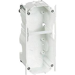 hvid modul 5 2 se forfrad 66 opus