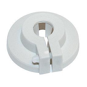 todelt 70mm 4 3 gr plastroset