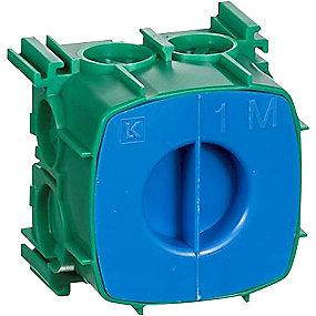 n gr 74 opus 66 opus for modul 1 se indmuringsd opus