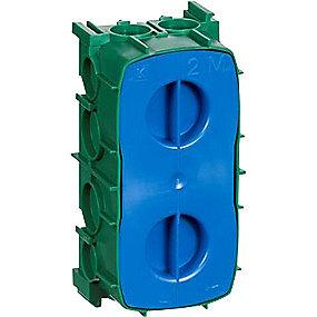 n gr modul 2 74 opus 66 opus for se indmuringsd opus