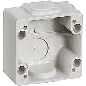 gr blanket 2 m afbryder dreje f underlag