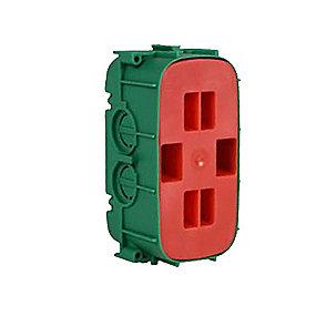 n gr dyb 49mm modul 2 se indmuringsd fuga