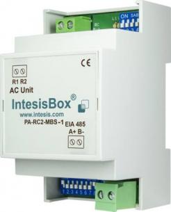 paci interface modbus mbs panasonic