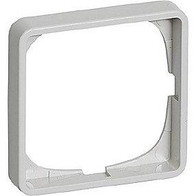 lysegr modul 1 50 ramme baseline fuga lk