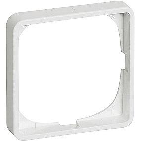 hvid modul 1 50 ramme baseline fuga lk