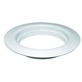 hvid 13mm 150 jelse forh