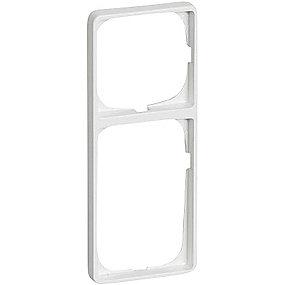 hvid modul 5 2 50 ramme baseline fuga lk