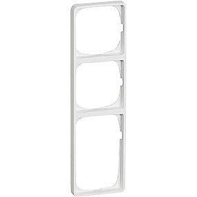 hvid modul 5 3 50 ramme baseline fuga lk