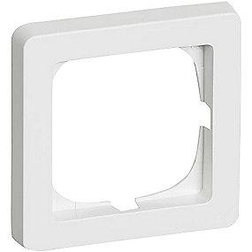 hvid modul 1 63 ramme baseline fuga lk