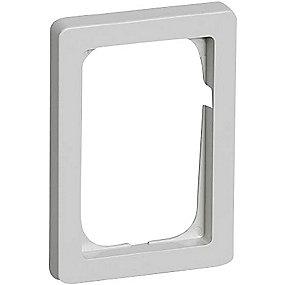 lysegr modul 5 1 63 ramme baseline fuga lk