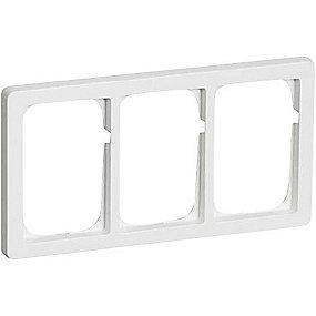 hvid tripel vandret modul 5 1 63 ramme baseline fuga lk