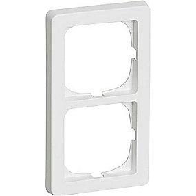 hvid modul 2 63 ramme baseline fuga lk