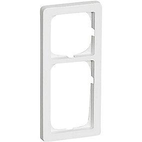 hvid modul 5 2 63 ramme baseline fuga lk