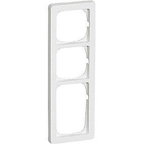 hvid modul 5 3 63 ramme baseline fuga lk