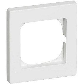 hvid modul 1 68 ramme baseline fuga lk