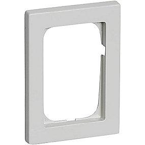 lysegr symmetrisk modul 5 1 68 ramme baseline fuga lk