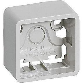 lysegr modul 1 underlag baseline fuga lk