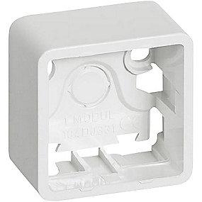 hvid modul 1 underlag baseline fuga lk