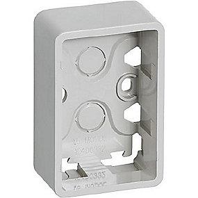 lysegr modul 5 1 underlag baseline fuga lk