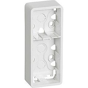 hvid modul 5 2 underlag baseline fuga lk