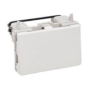 hvid modul 5 0 tekstfelt fuga lk