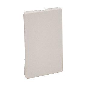 hvid ksel ndd bl for modul 5 1 kning afd fuga lk