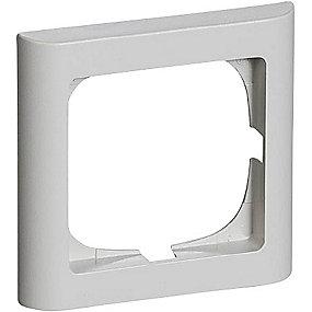 lysegr modul 1 63 ramme softline fuga