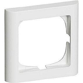 hvid modul 1 63 ramme softline fuga