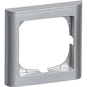 lmetallic st modul 1 63 ramme softline fuga