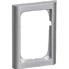 lmetallic st modul 5 1 63 ramme softline fuga