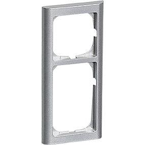 lmetallic st modul 5 2 63 ramme softline fuga