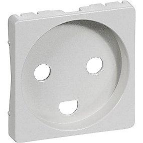 lysegr krave med type ny jord med 2-pol m 1 stikkontakt for kning afd reservedele fuga lk