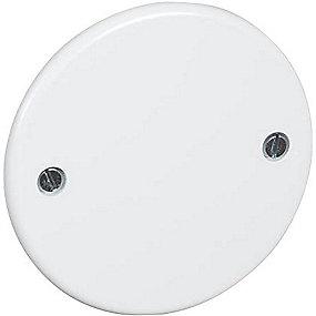 hvid ksel ndd bl vnp lk