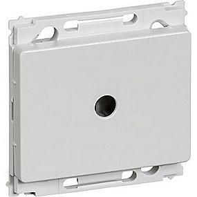 lysegr jord og leder 2 lampeudtag 66 opus