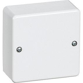 hvid 5mm2 2 -r u9 se rd r og kabel-