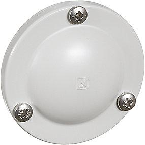 se marined - lysegr se universald f buet ksel d lk