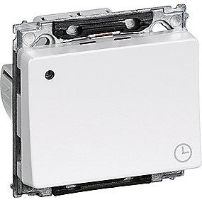 506n0002 lysegr hvid 10a 600 timer kombi 66 opus