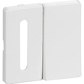 hvid 300cr og 300lr 120va mek-s mper lysd for kning afd reservedele fuga lk