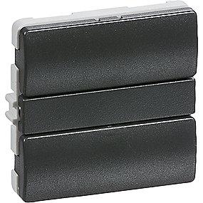 koksgr slutte 4 mstryk svagstr fuga lk