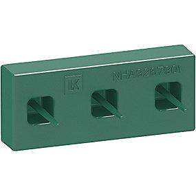 se indmuringsd air fuga for lokaliseringsbrik fuga lk