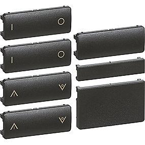 koksgr batteritryk slutte 4 for t tangents wireless ihc lk