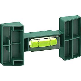 ser indmuringsd air fuga for j rkt nivelleringsv fuga lk