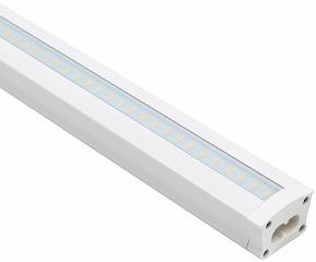 230v 10w kronos led-skinne kronos