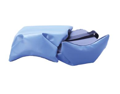 817 pvc bl os ner sk kn