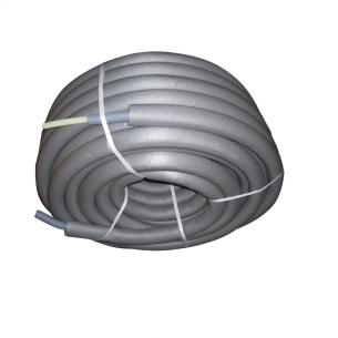 15mmx50m isol 20mm unite rir uni