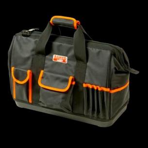 4750fb2-19a jstaske rkt v