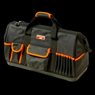 4750fb2-24a jstaske rkt v