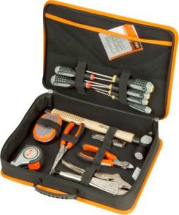 4750fb5c jstaske rkt v