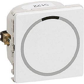 hvid korrespondance med ir touch 250w mper lysd led fuga lk