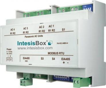 paw-rc2-mbs-4 modbus ecoi paci panasonic